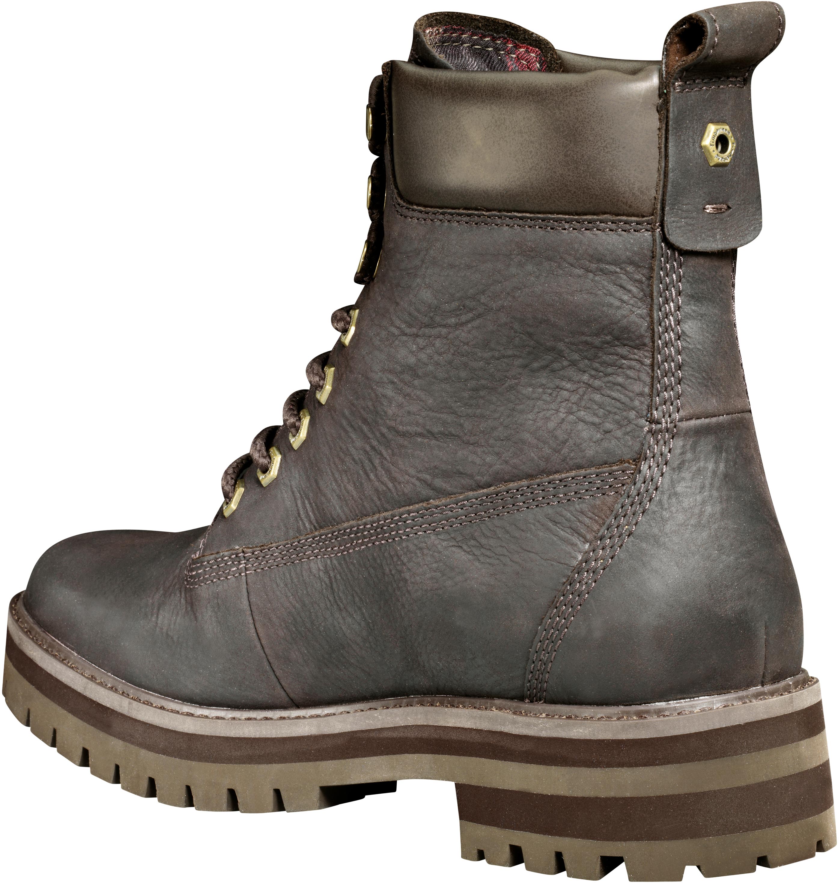 men's courma guy waterproof winter boots