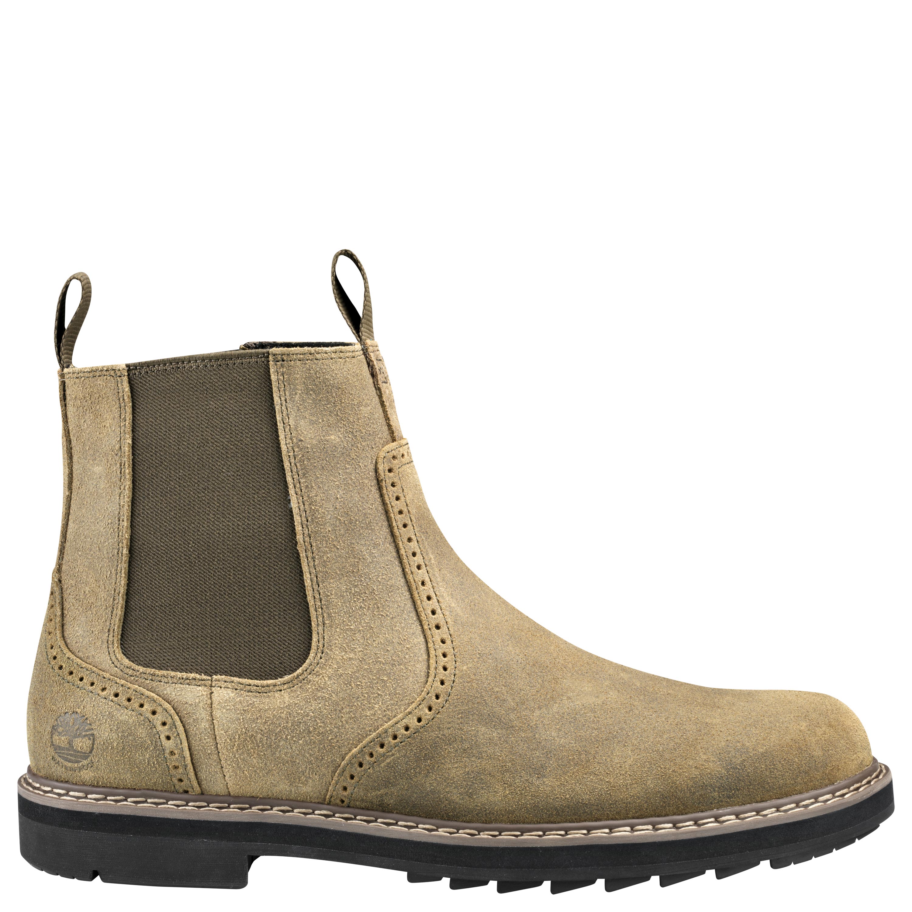 timberland squall canyon waterproof chelsea