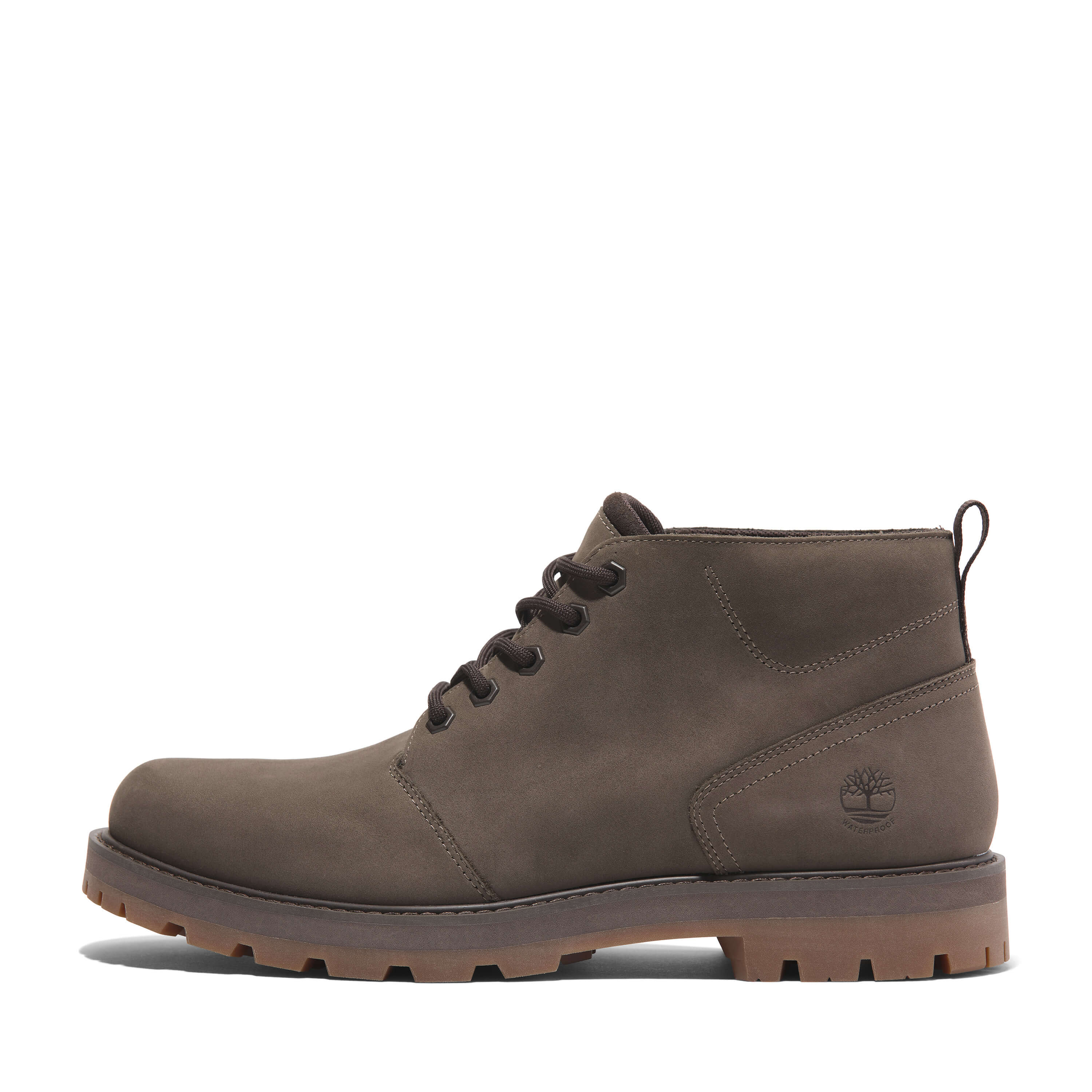 靴 Timberland MID LC WATERPROOF CHUKKA 楽天市場】ティンバーランド 防水 ブーツ メンズ アーバー