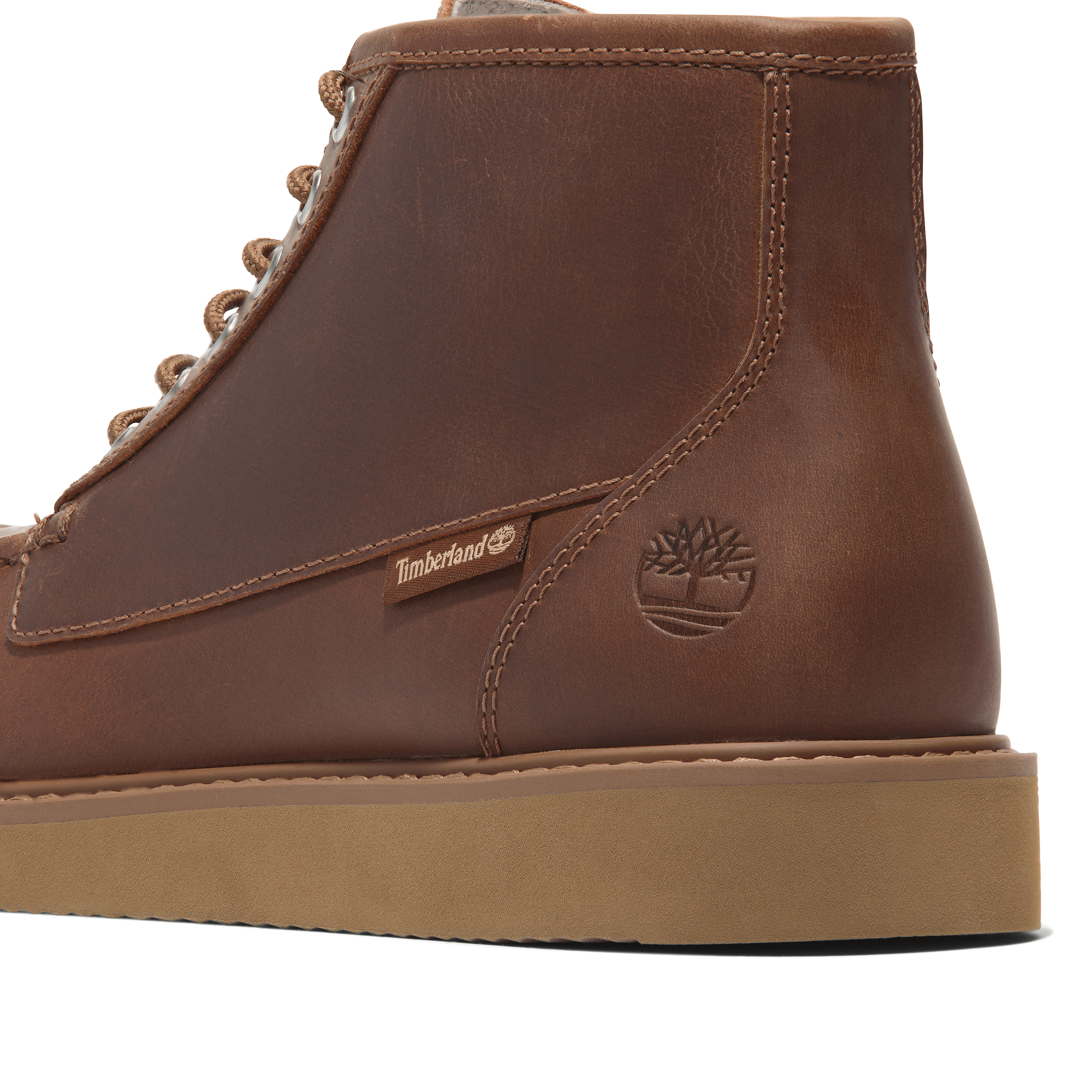 timberland newmarket chukka boots