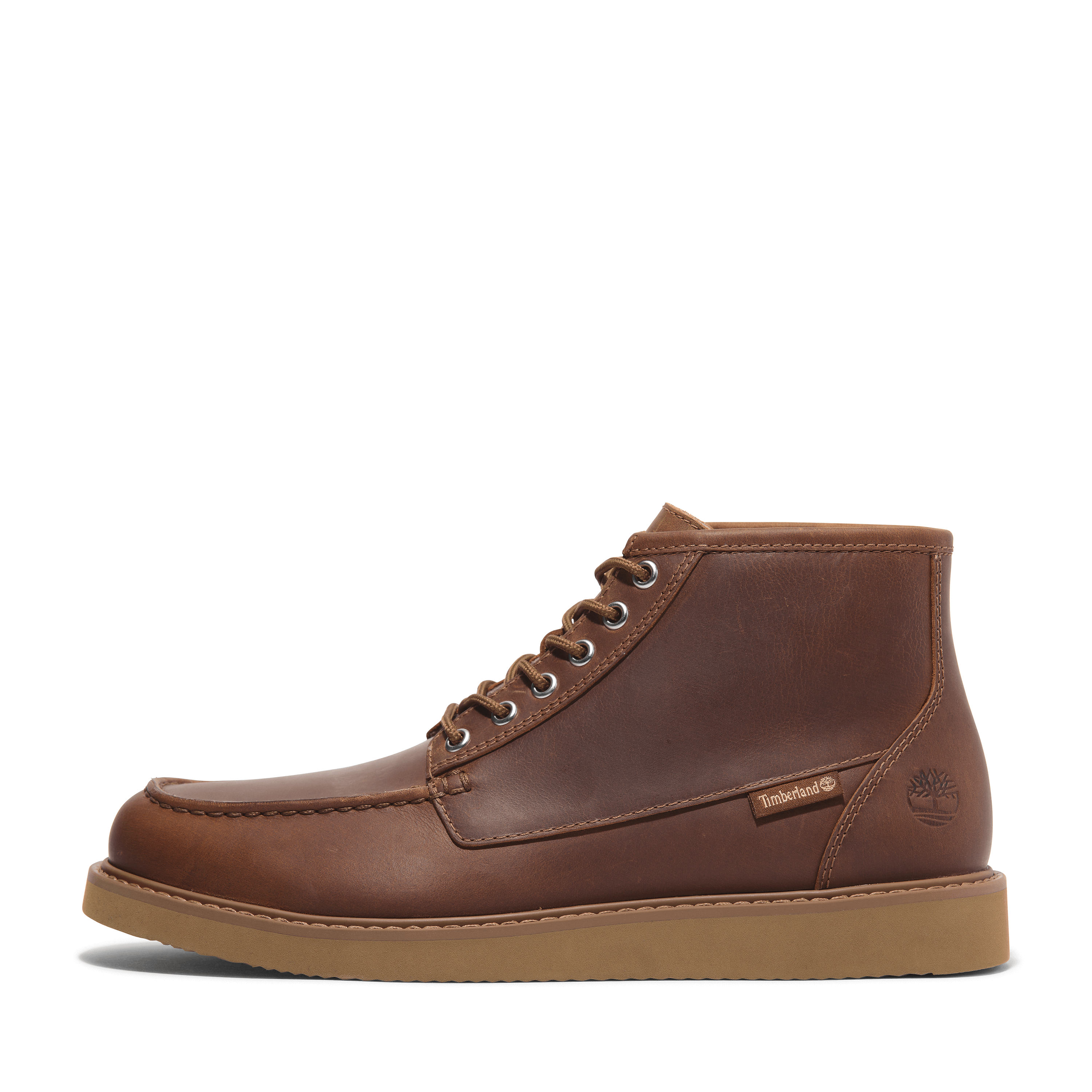 Timberland AUTHENTIC LACE UP / 26㎝ Men's Timberland® Authentic Mid Lace-Up Boot