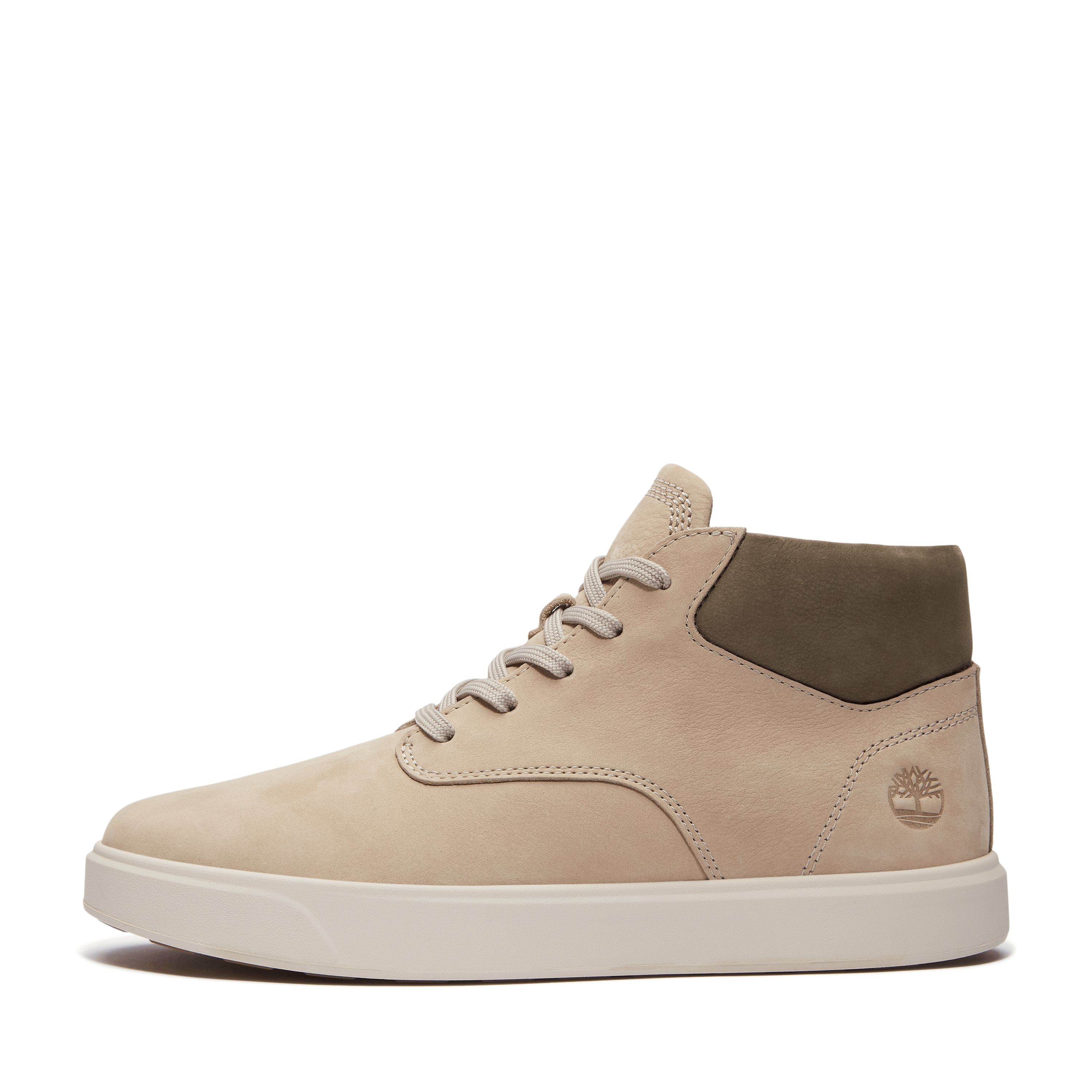 Timberland ブラウン Shop Brown Mens Timberland Graydon Lace Up Boots – Shoebacca