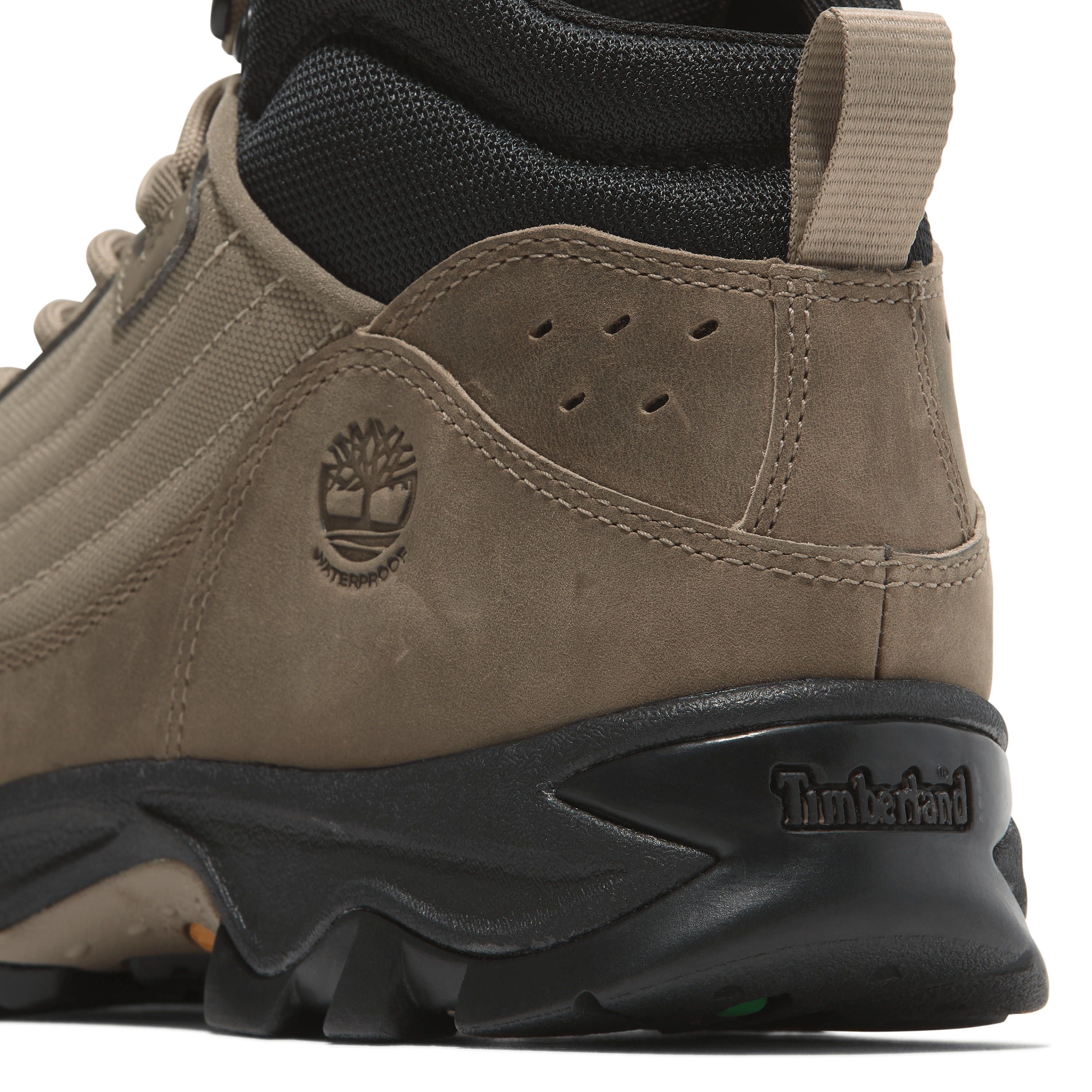 Timberland Men's Mt. Maddsen Mid Lace-Up Waterproof Hiking Timberland Men's Mt. Maddsen Mid Lace-Up Waterproof Hiking