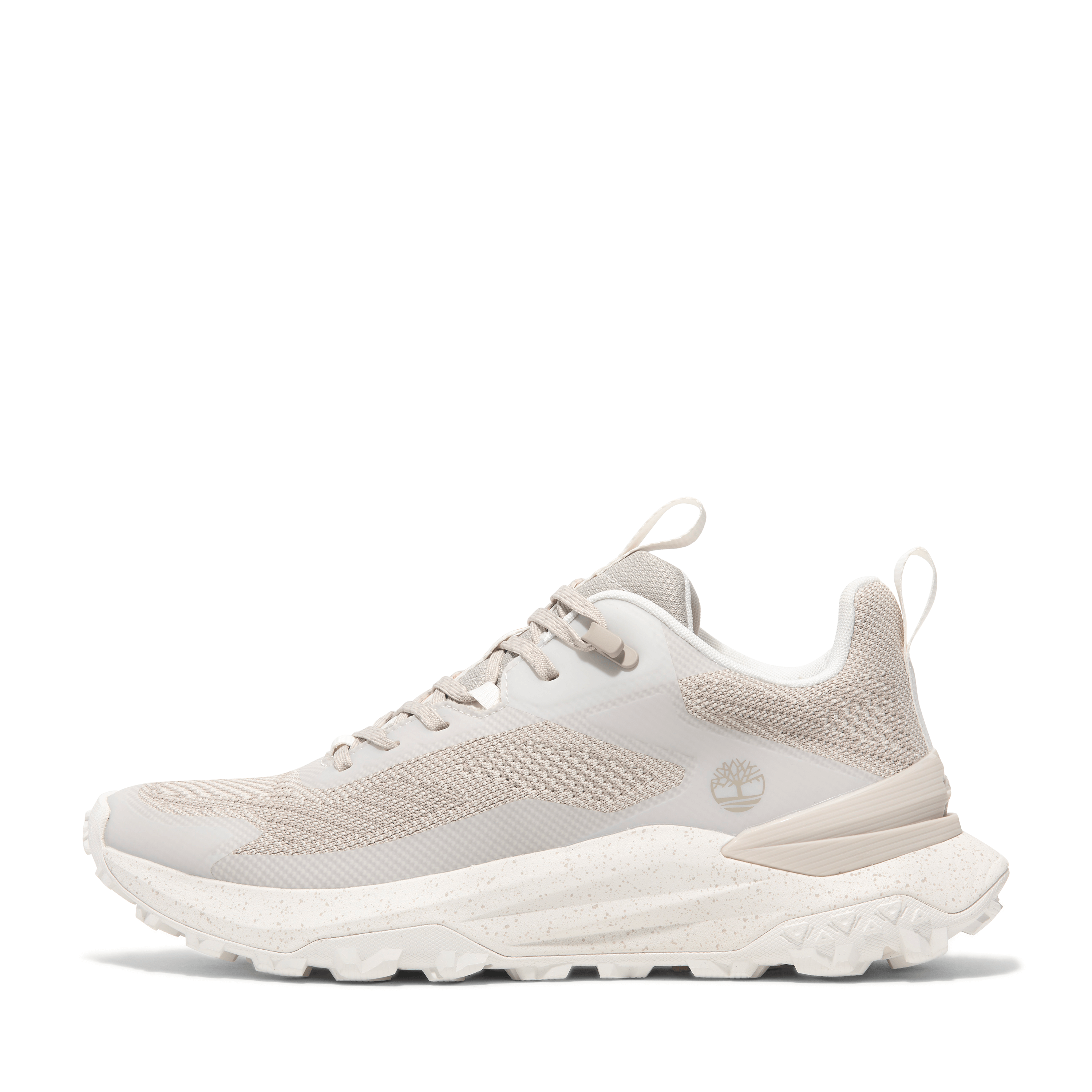 Timberland Men's Motion Access Low Lace-Up Sneaker