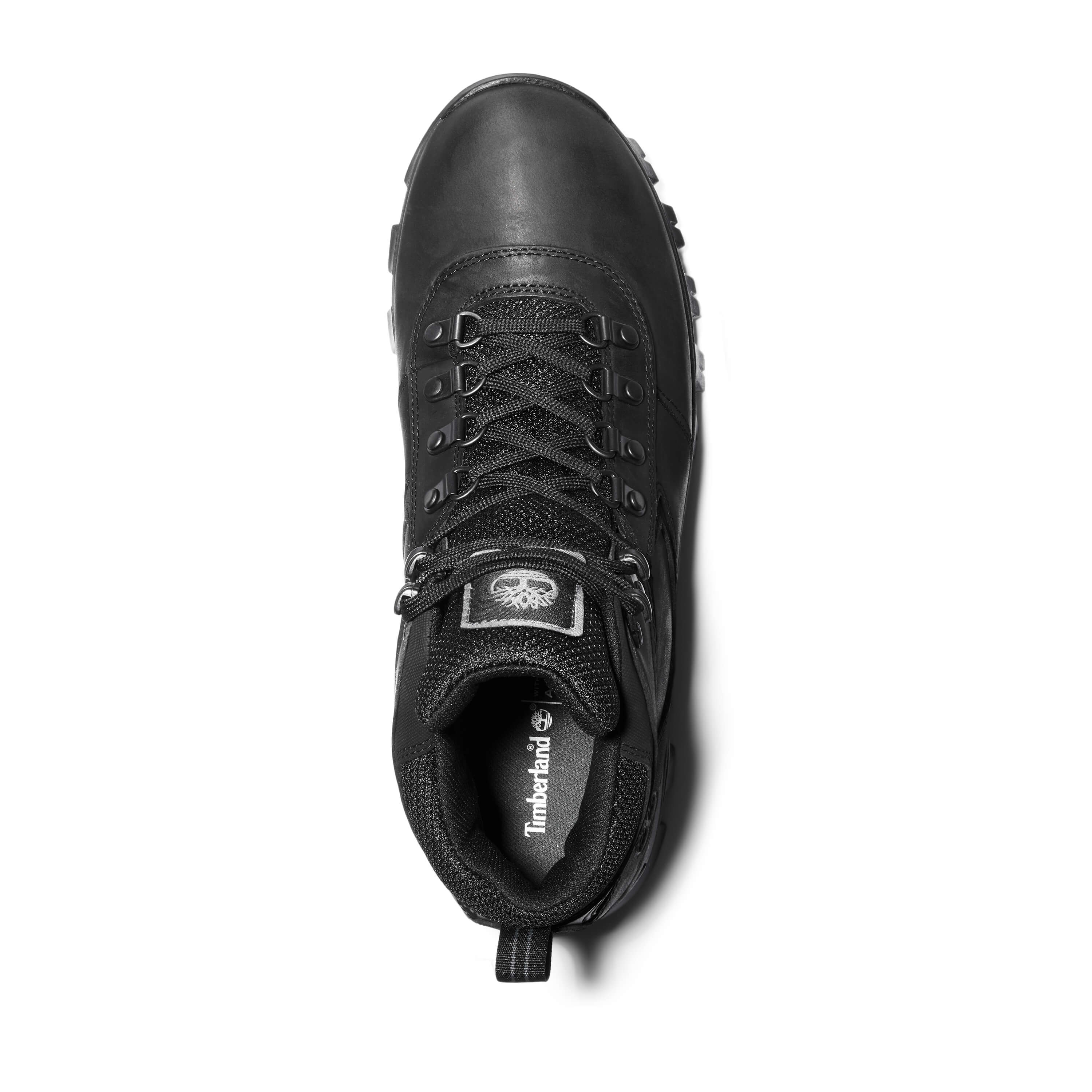 Timberland Men
