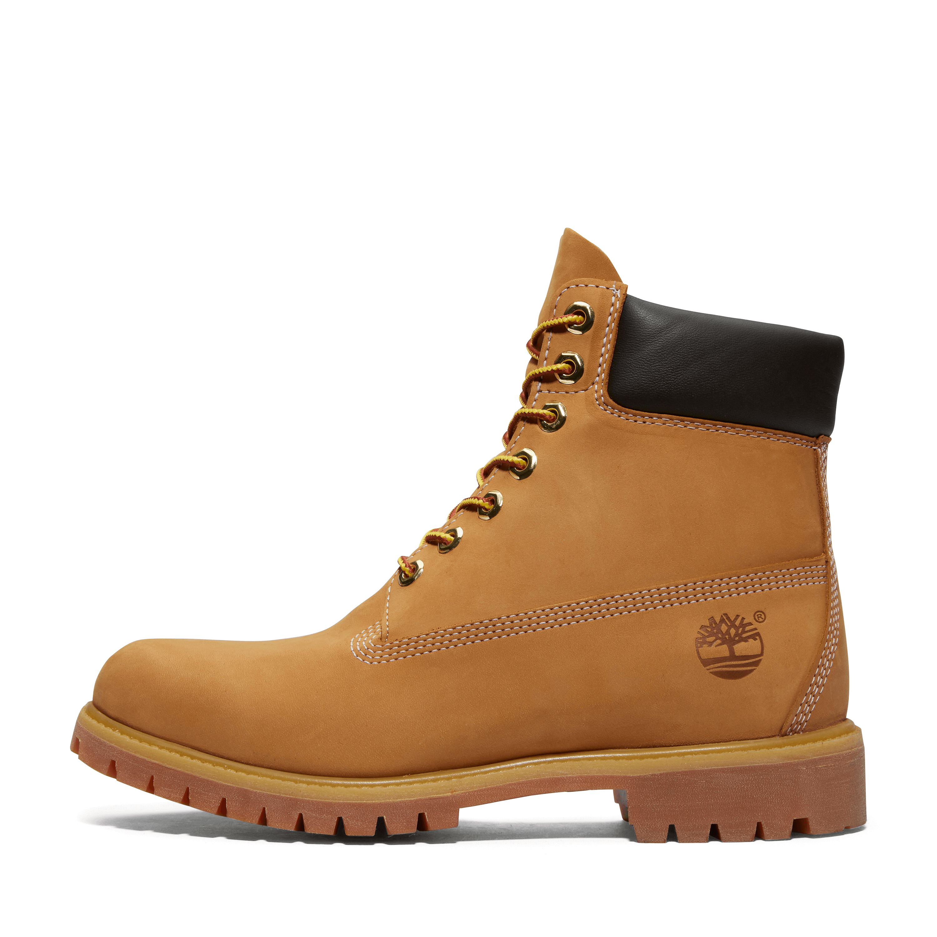 カーリー　6in premium wheat black 27cm c665dfddf85395f8356ffe9ae80d21