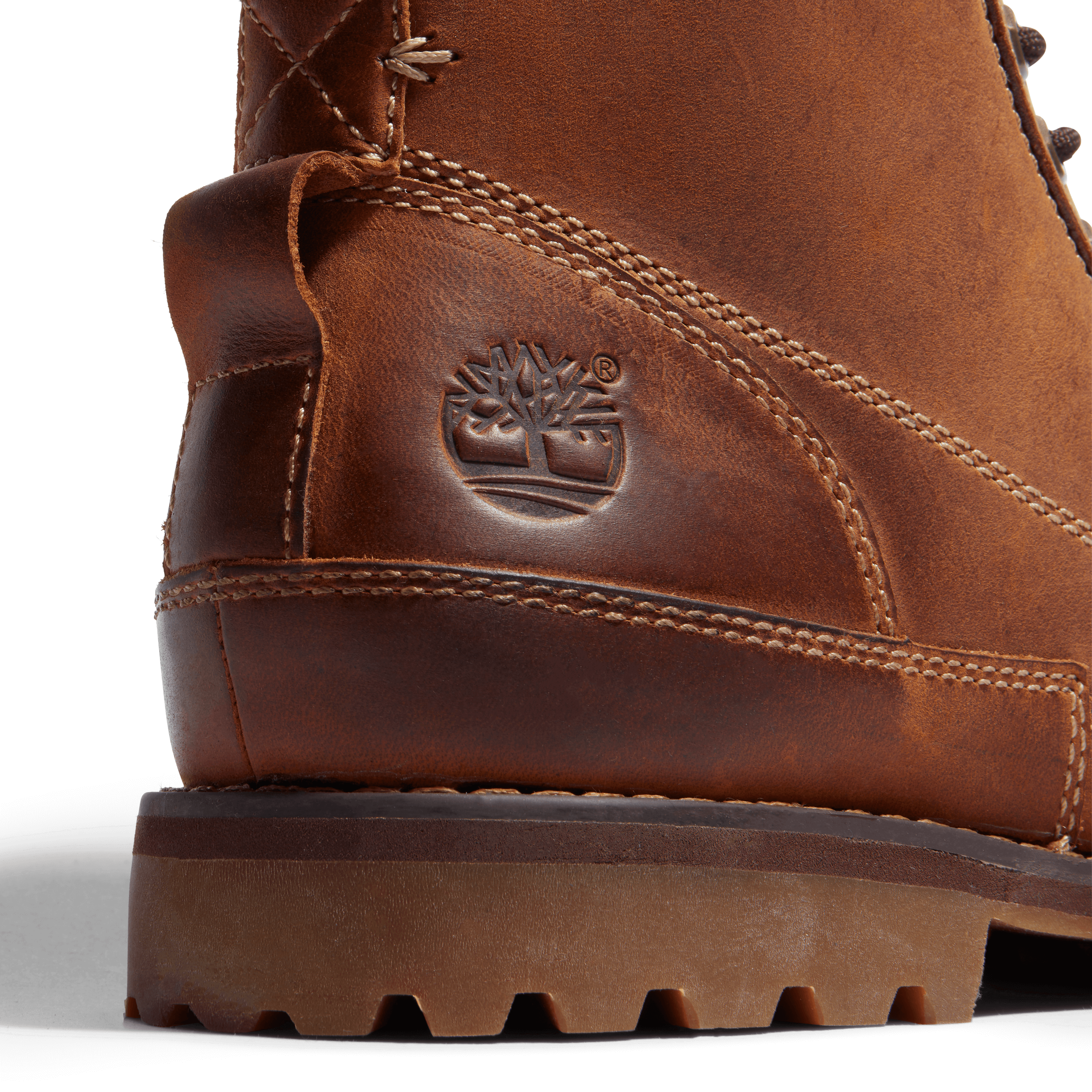 Timberland Men's Originals 6-Inch Boots TB015551210 Medium Timberland Men's Originals 6-Inch Boots TB015551210 Medium