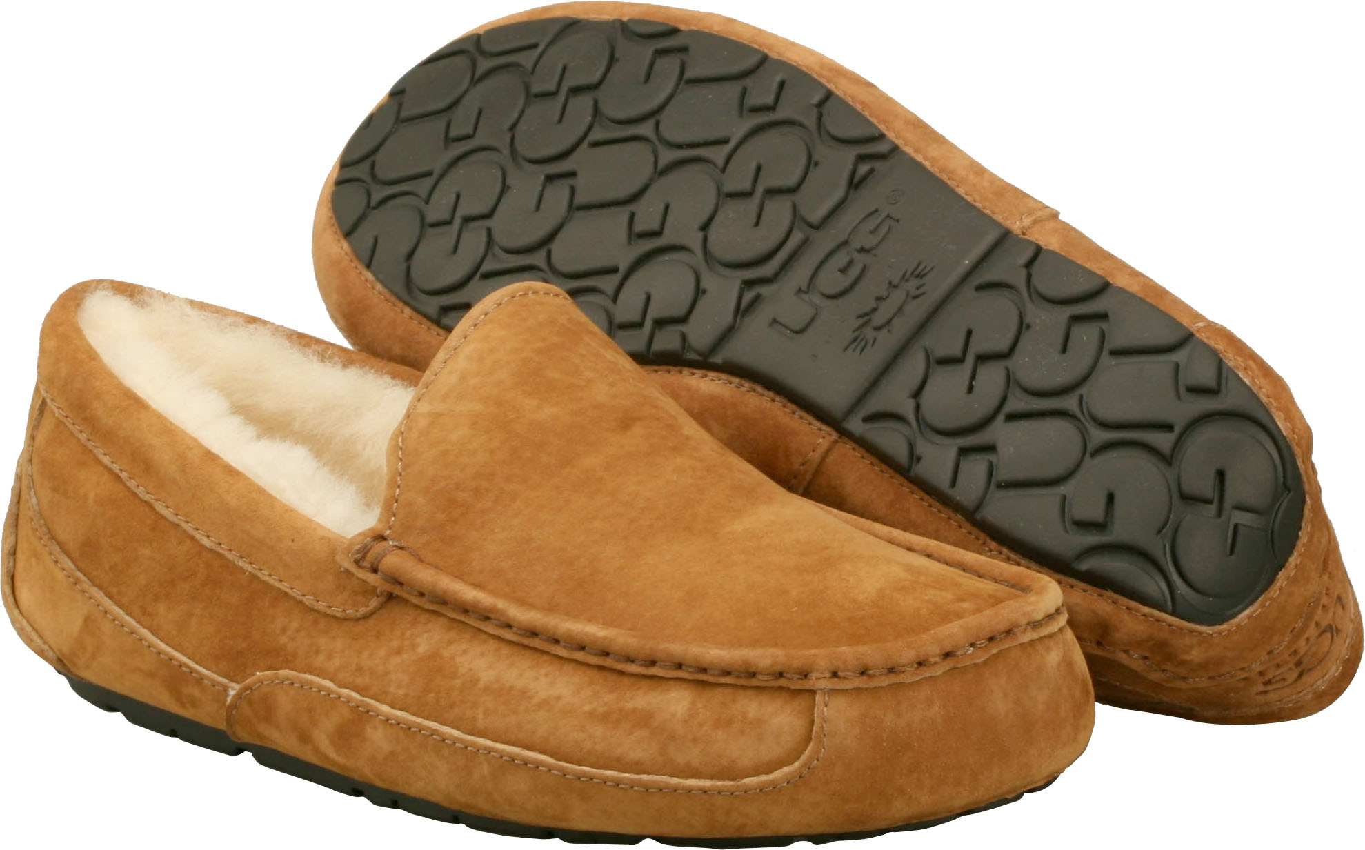 ugg ascot amazon