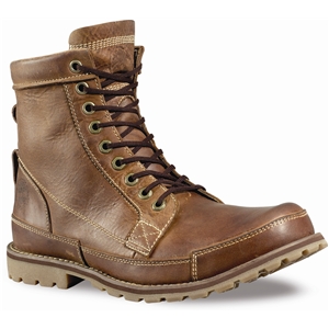 Timberland Boots 15551