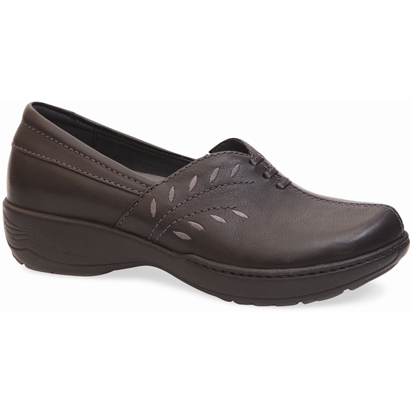 Dansko Clog Materials - The Shoe Mart