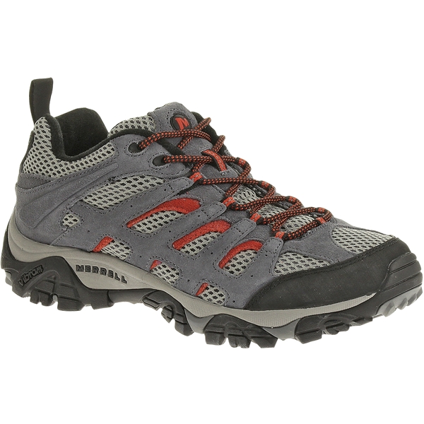 Merrell Men's Moab Ventilator