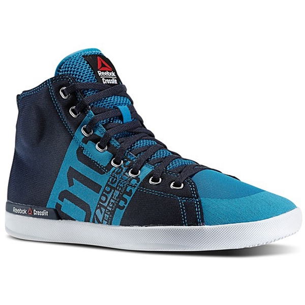 reebok crossfit tr lite high tops