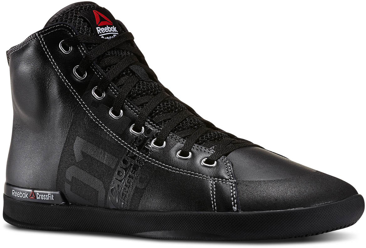 reebok crossfit tr lite high tops