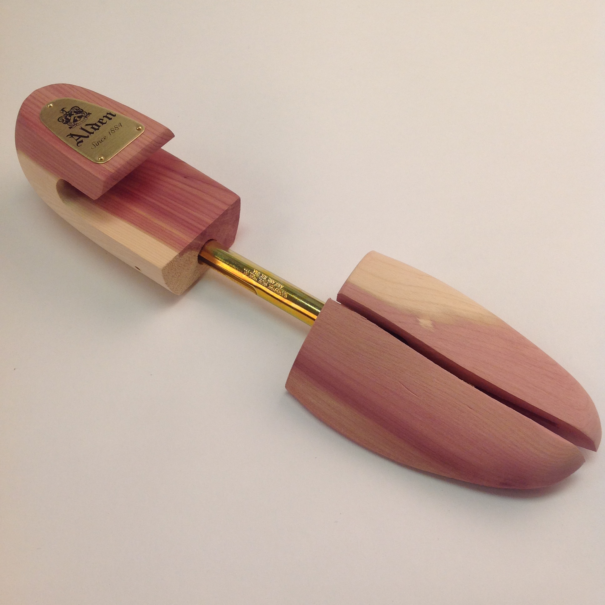 Guide to Shoe Trees - The Shoe Mart