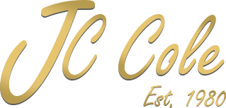 jcc logo