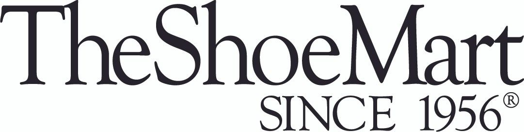 Online Shoe Store Carrying Brand Name & Alden Shoes  - The Shoe Mart