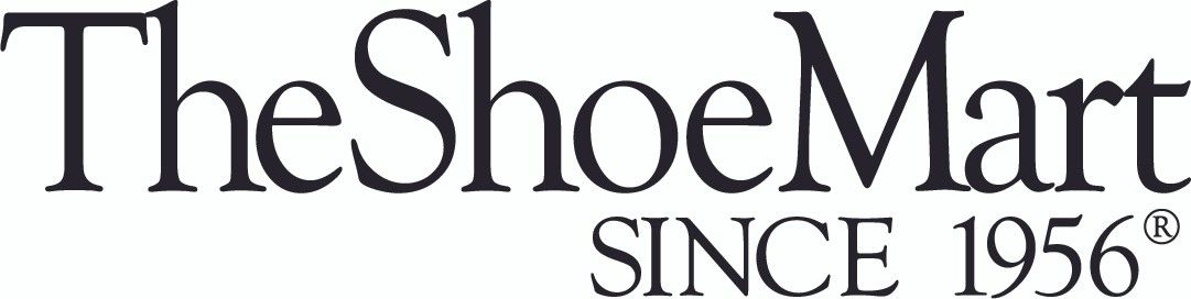 Alden Shoes | Shop Alden Shoes & Boots for Men Online - TheShoeMart.com