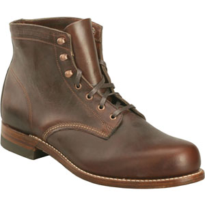 Wolverine Men's 1000 Mile Boot