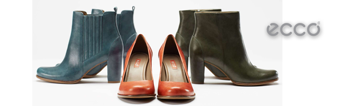 New Arrivals - The Shoe Mart